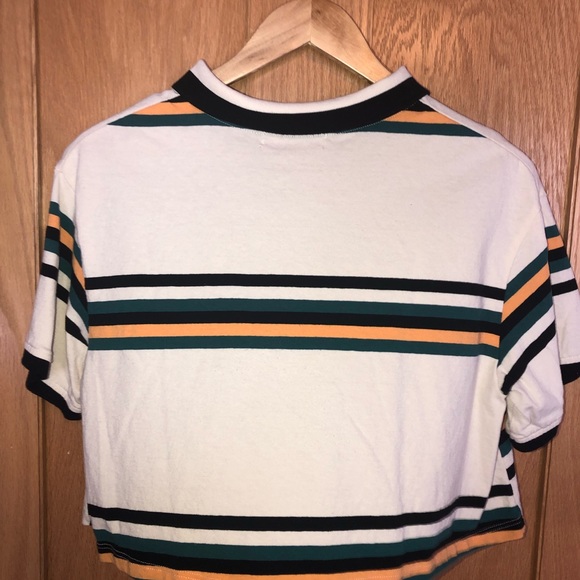 SOLD 💙 - Picture 4 of 4